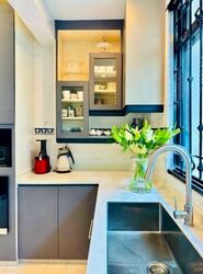 Coronation Road (D10), Detached #473294991